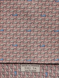 Hermés 5301 TA tie