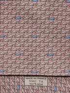 Hermés 5301 TA tie