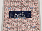 Hermés 5301 TA tie