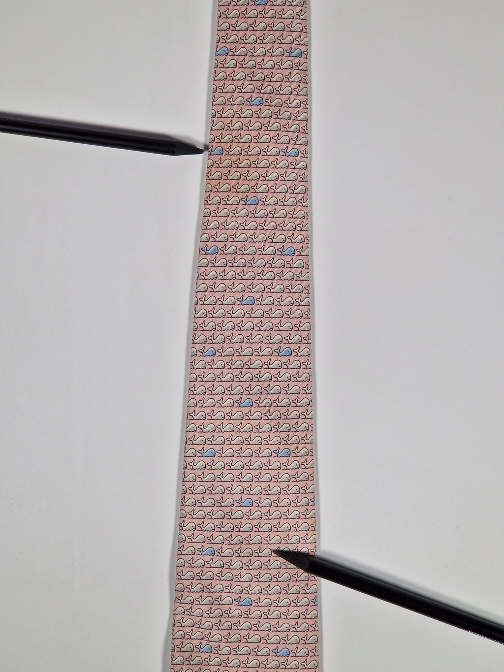 Hermés 5301 TA tie