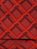 Hermés 5309 TA Tie