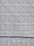 Hermés 5311 TA Tie