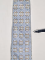 Hermés 5311 TA Tie