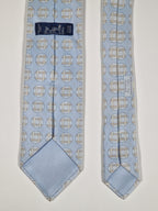 Hermés 5311 TA Tie