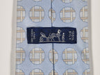 Hermés 5311 TA Tie