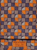 Hermés 5312 TA Tie