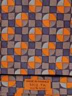 Hermés 5312 TA Tie