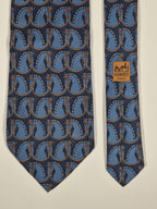 Hermés 531 IA Tie