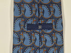 Hermés 531 IA Tie