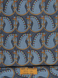 Hermés 531 IA Tie