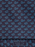 Hermés 5342 TA Tie