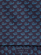 Hermés 5342 TA Tie