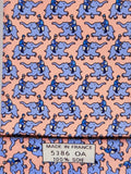 Hermés  5386 OA Tie