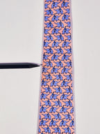 Hermés  5386 OA Tie
