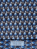 Hermés 5414 OA Tie