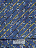 Hermes 5417 OA Tie