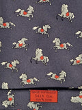 Hermés 5418 OA Tie
