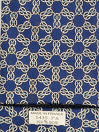Hermés 5435 FA Tie