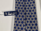 Hermés 5435 FA Tie