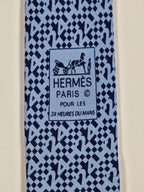 005494 Hermés 5494 UA "Le Mans"