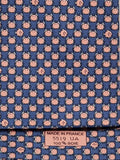 Hermès 5519 UA Tie