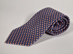 Hermès 5519 UA Tie