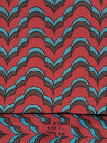 Hermès 552 IA Tie