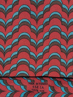 Hermès 552 IA Tie