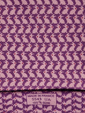 Hermés 5543 UA Tie