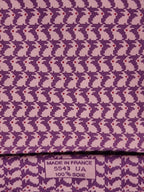 Hermés 5543 UA Tie