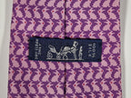 Hermés 5543 UA Tie