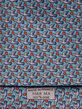 Hermès 5568 MA Tie