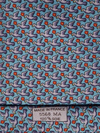Hermès 5568 MA Tie