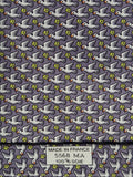 Hermès 5568 MA Tie