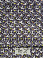 Hermès 5568 MA Tie