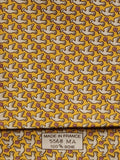 Hermès 5568 MA Tie