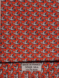 Hermès 5568 MA Tie