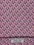 Hermés 5568 MA Tie