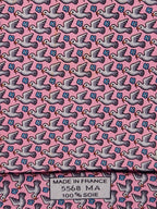 Hermés 5568 MA Tie