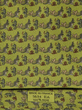 Hermes 5634 EA Tie