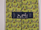 Hermes 5634 EA Tie