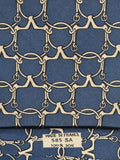 Hermés 585 SA Tie