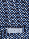 Hermés 6026 OA Tie