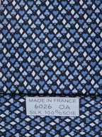 Hermés 6026 OA Tie