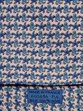 Hermés 605686 PA Tie