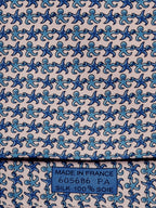 Hermés 605686 PA Tie