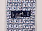 Hermés 605686 PA Tie