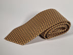 Hermès 605719 PA Tie