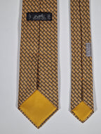 Hermès 605719 PA Tie