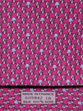 Hermés 605842 IA tie